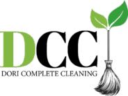 DCC Tilburg