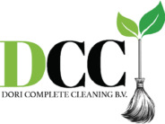 DCC Tilburg